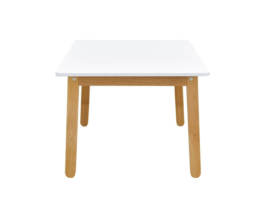 Tafel Woody SNOW