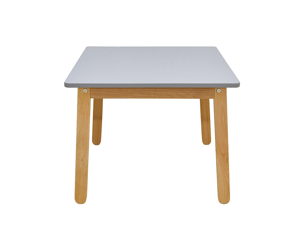 Tafel Woody GRAY