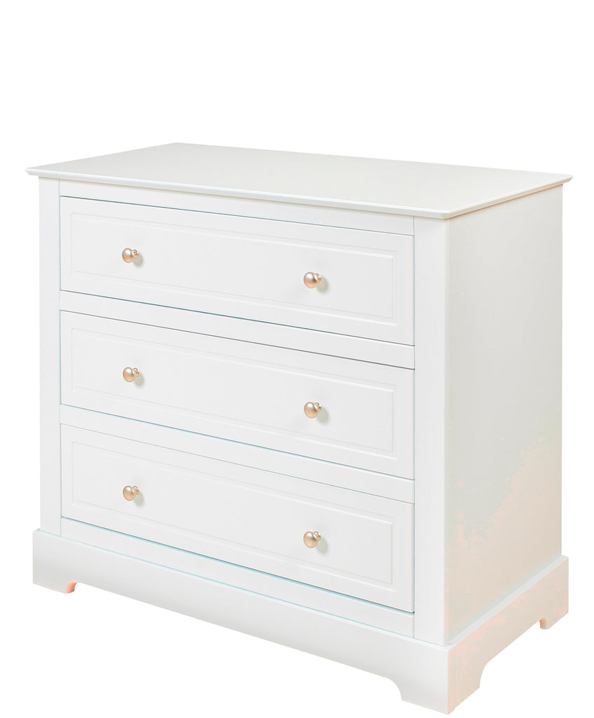 Marylou commode