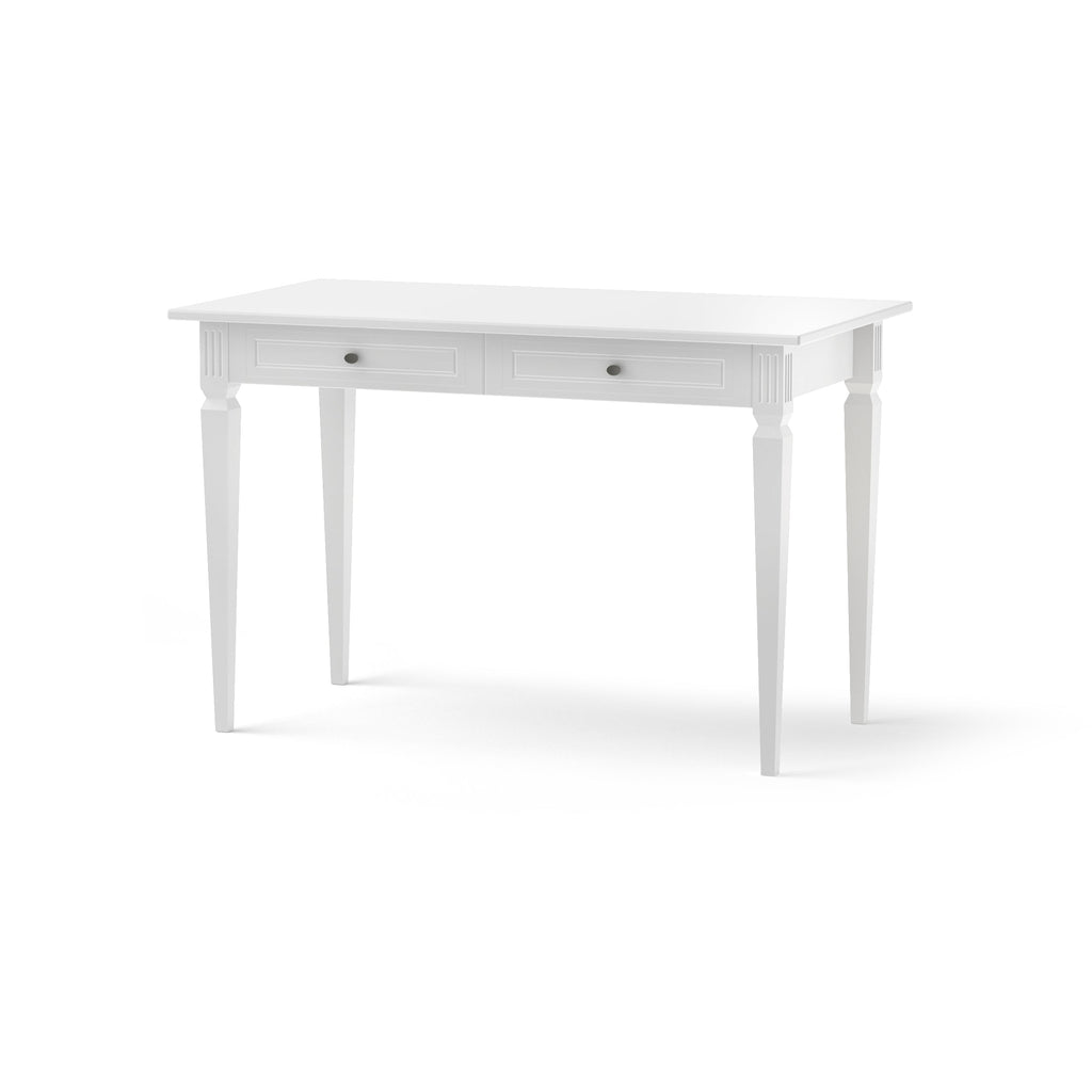 Ines elegant wit bureau