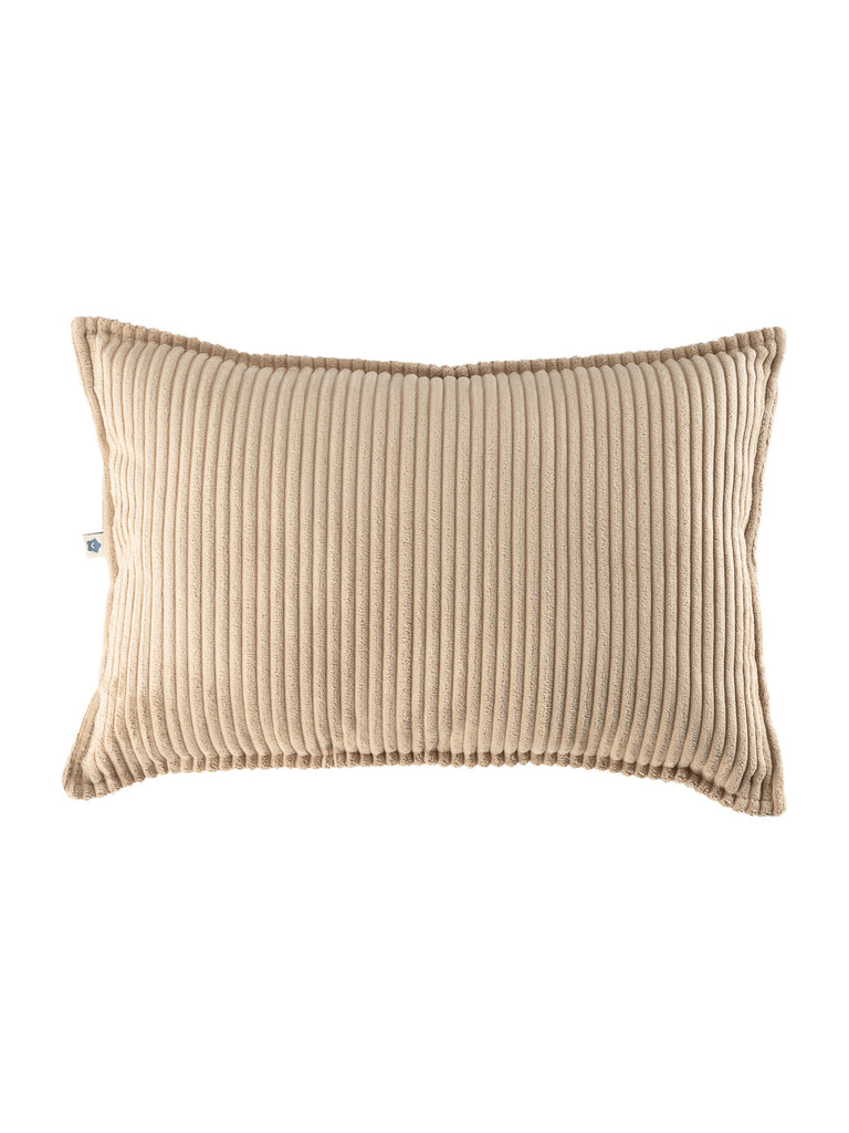 Brown Sugar Bolster