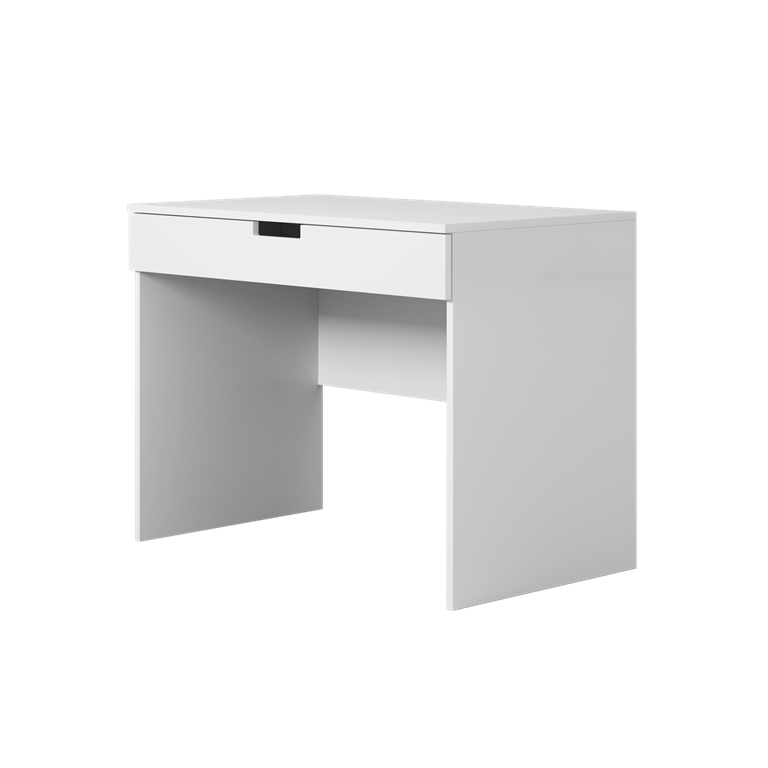 Tomi bureau