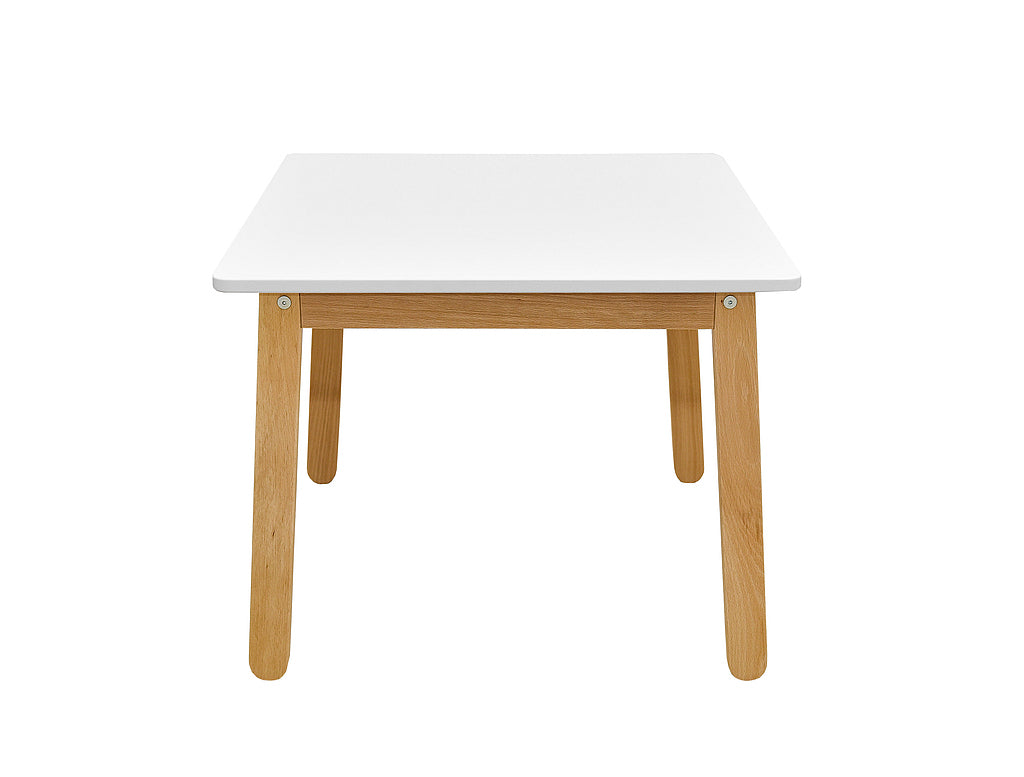 Tafel Woody PURE