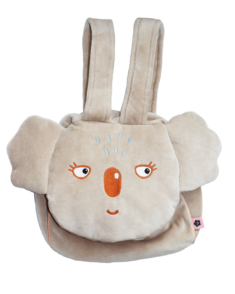 Kids Backpack Koala